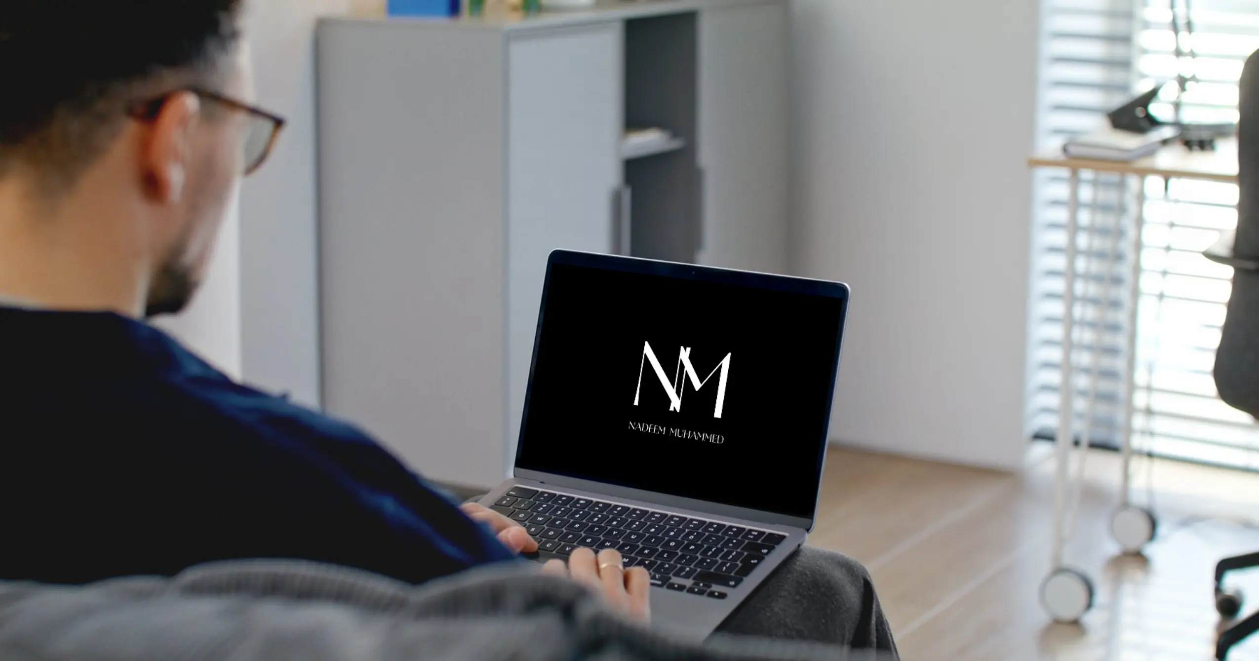 Digital marketing strategist in calicut