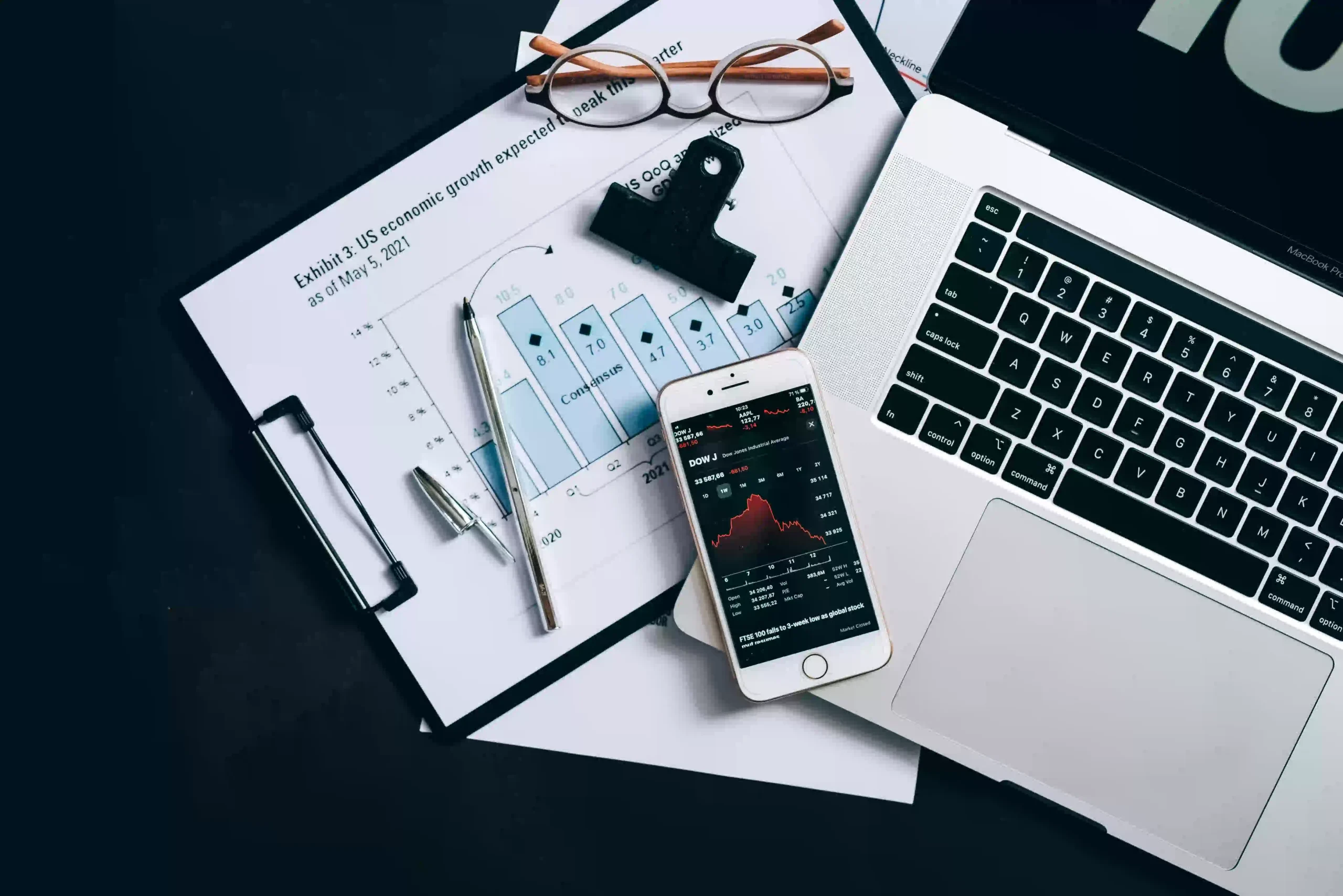 freelance digital marketing expert in calicut