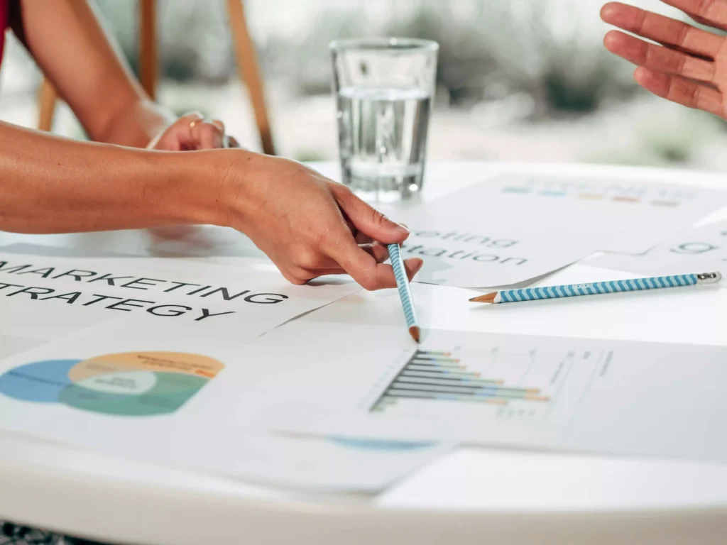 digital marketer in calicut