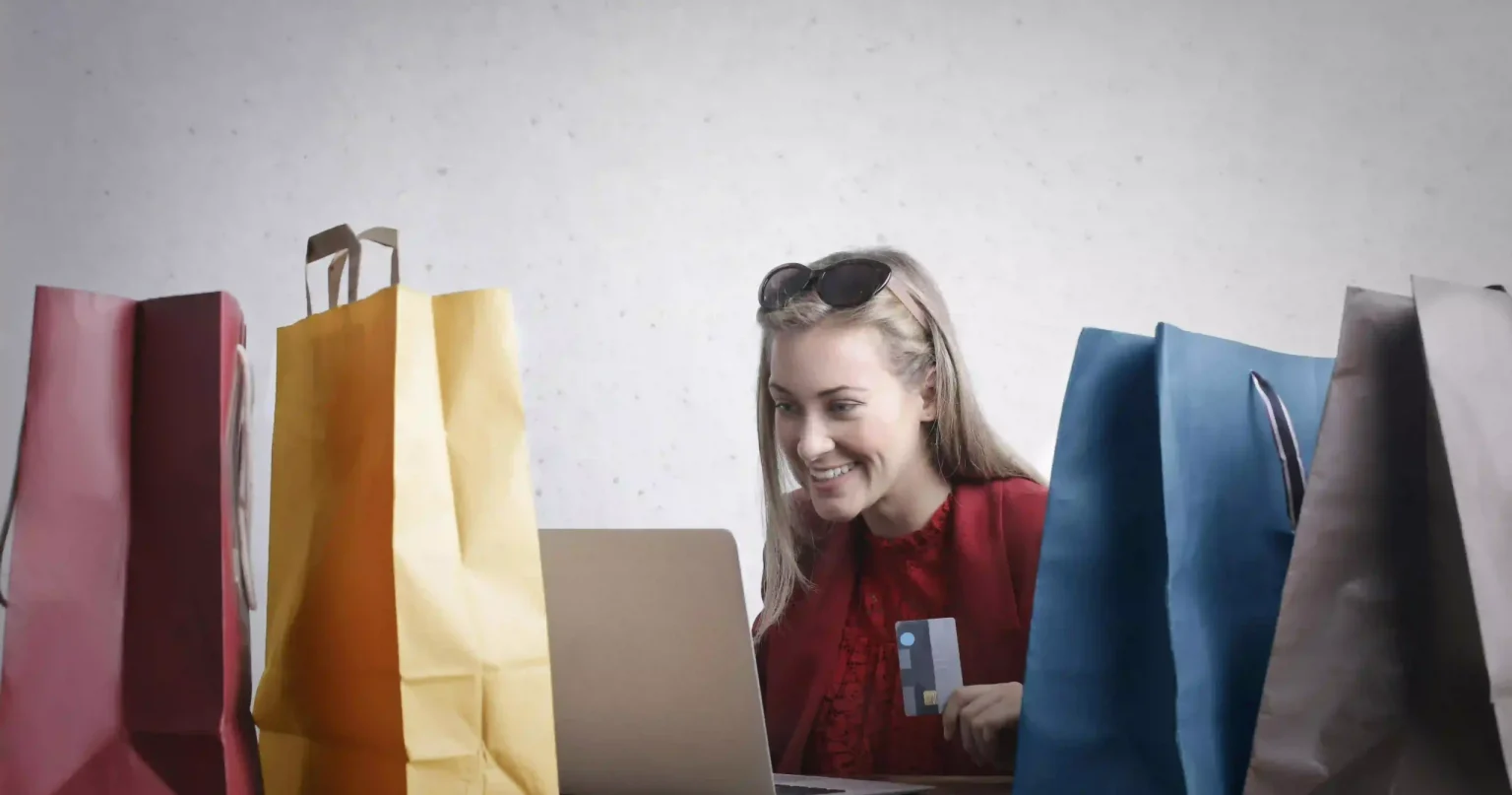 Content marketer Best content marketing strategist in calicut